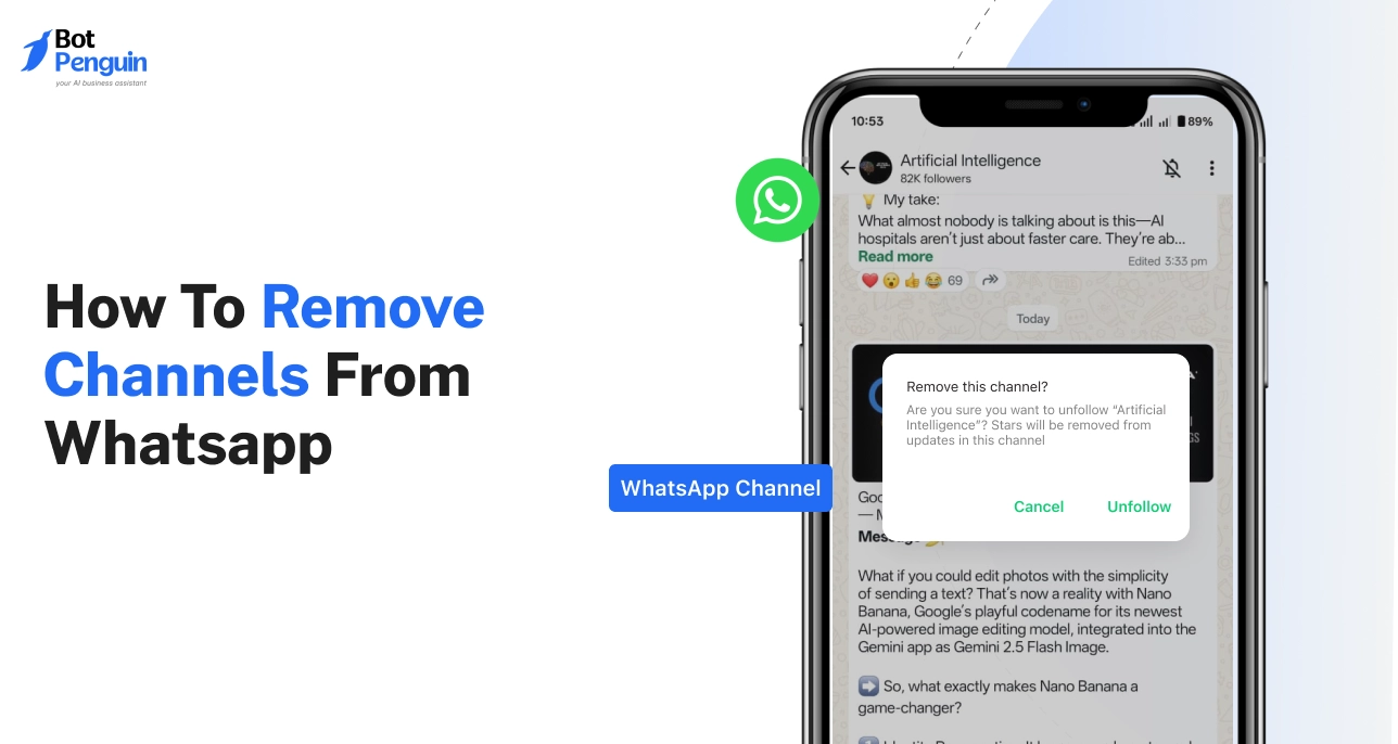 How To Remove Channels From Whatsapp.webp